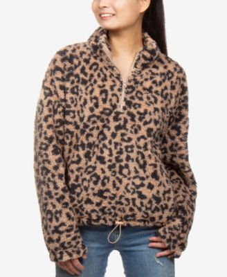 ladies sweat suits macy's