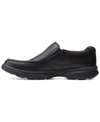 Men's Bradley Free Leather Slip-On