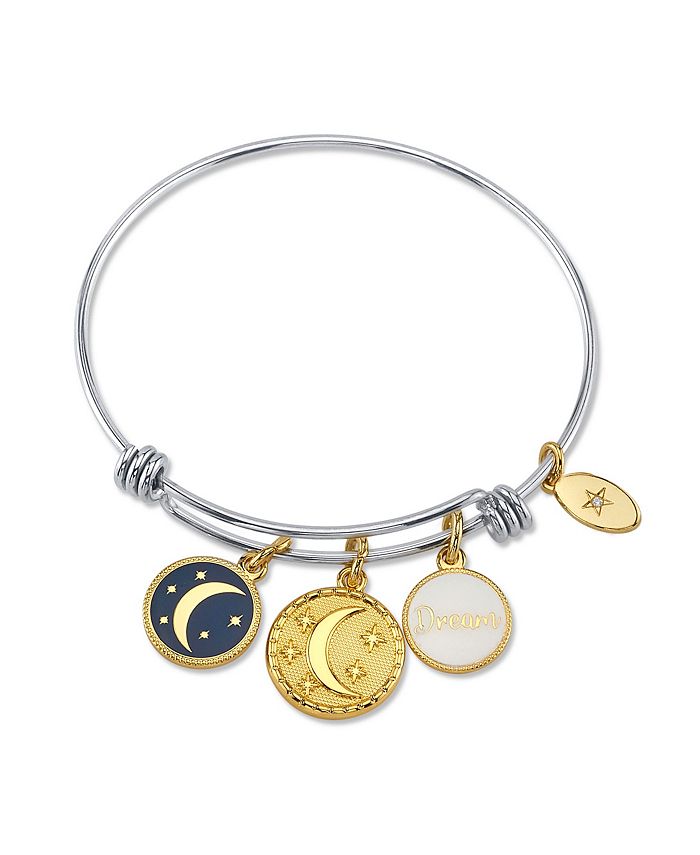 Unwritten shop bracelets macy's
