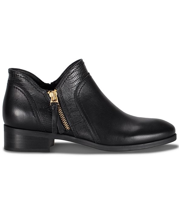 baretraps serah booties