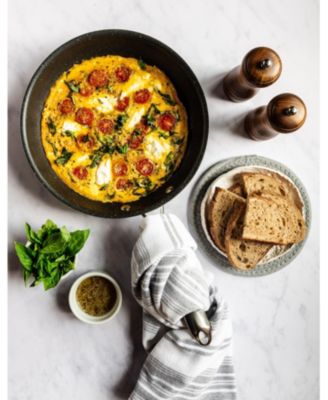 Granite Stone Diamond - 12" Fry Pan