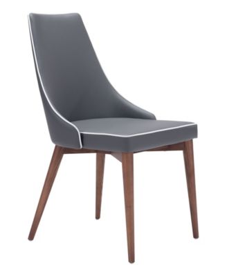 Moor Dining Chair, Set of 2