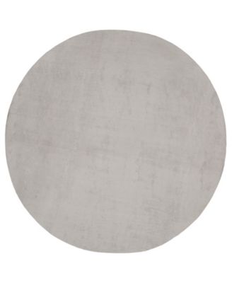 All Pet Reversible Pet Proof Gray Rug Pad