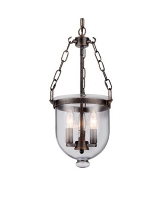 Home Accessories