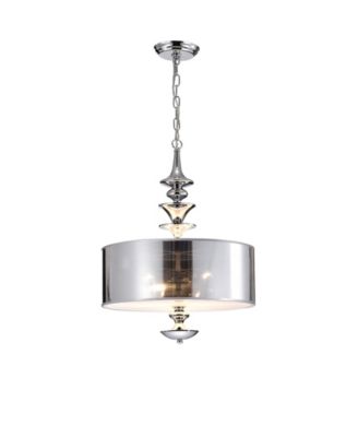 Home Accessories