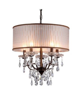 Home Accessories