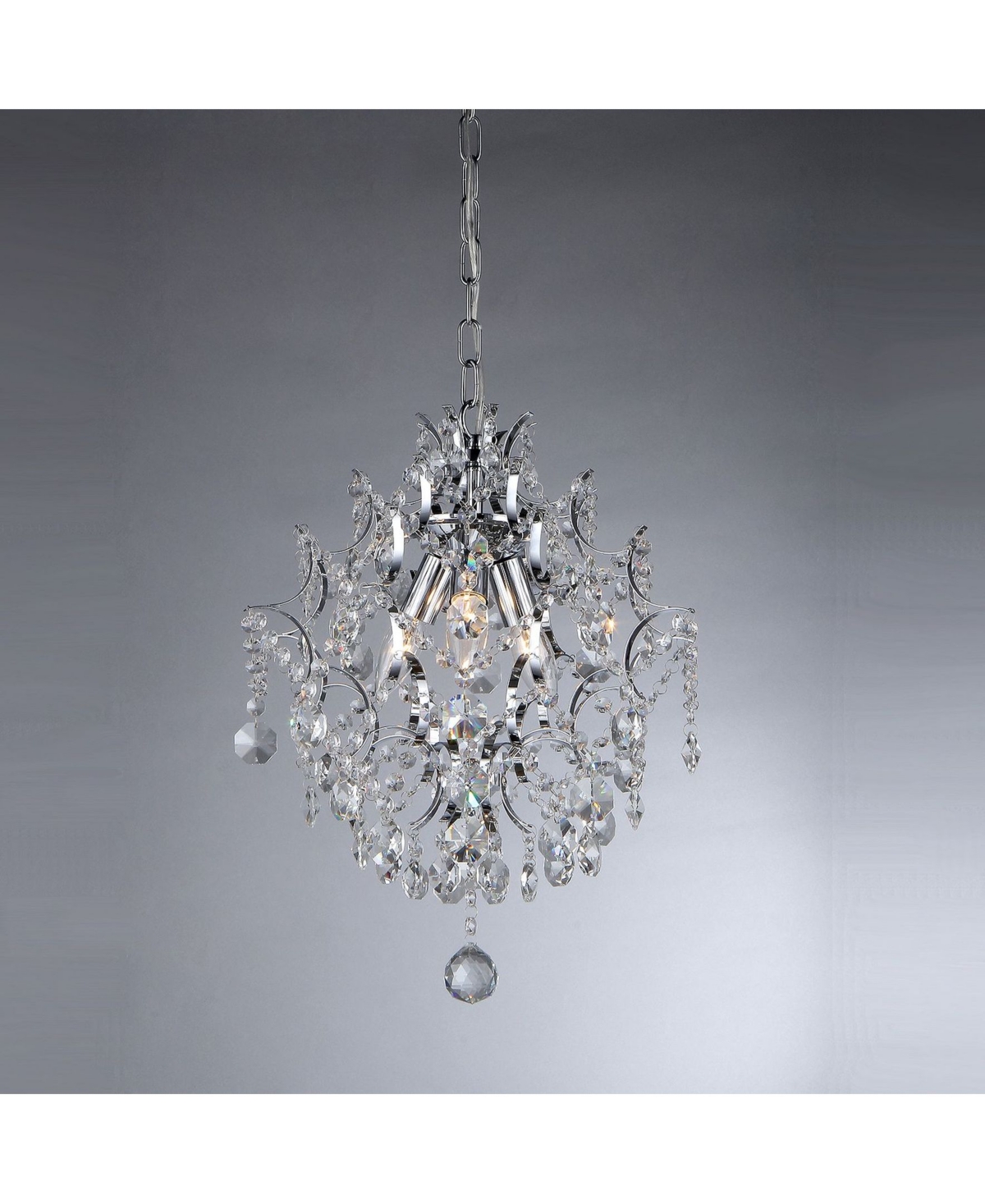 Home Accessories Lapu 9