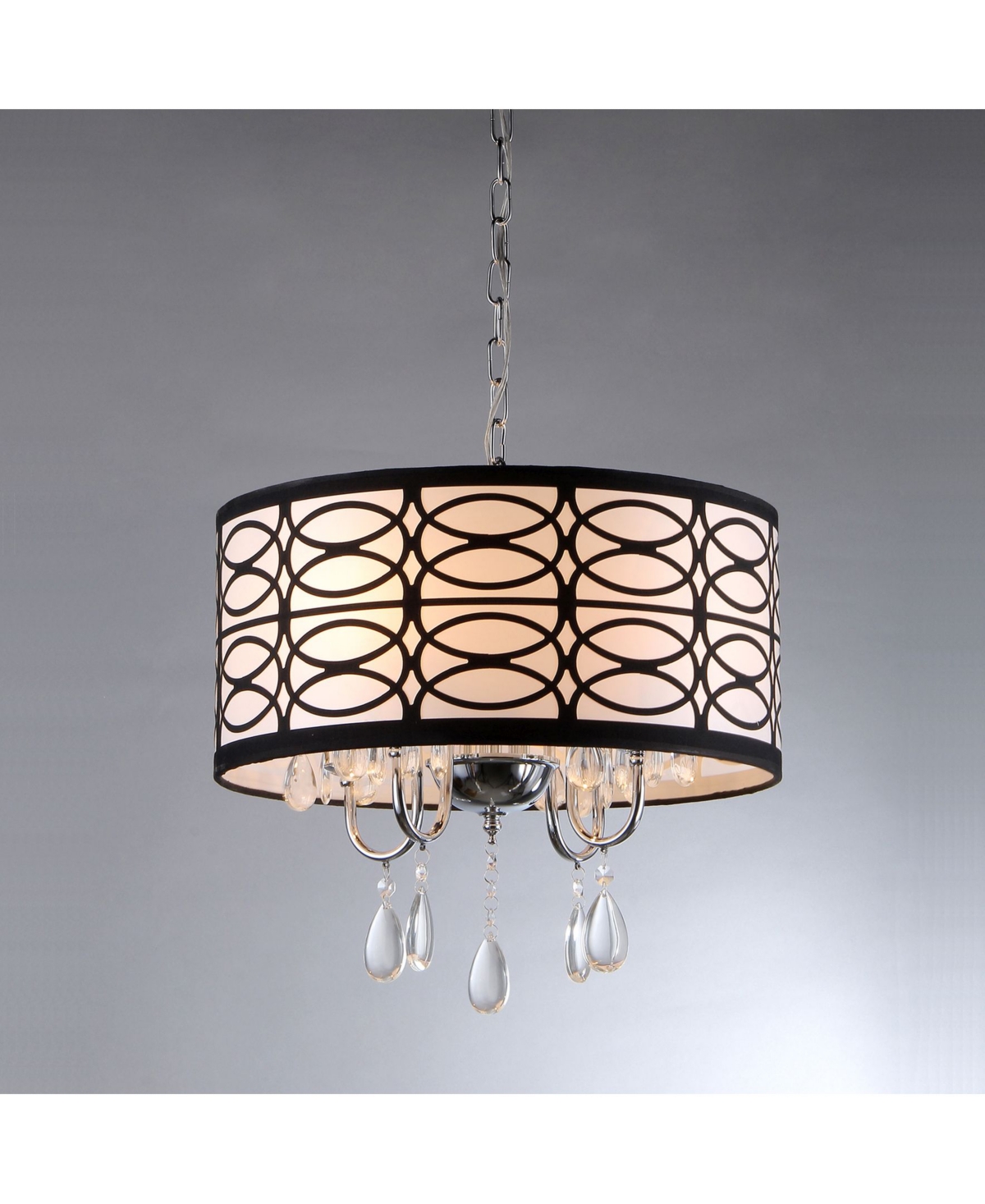 Home Accessories Tallalluh 18