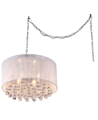 Home Accessories