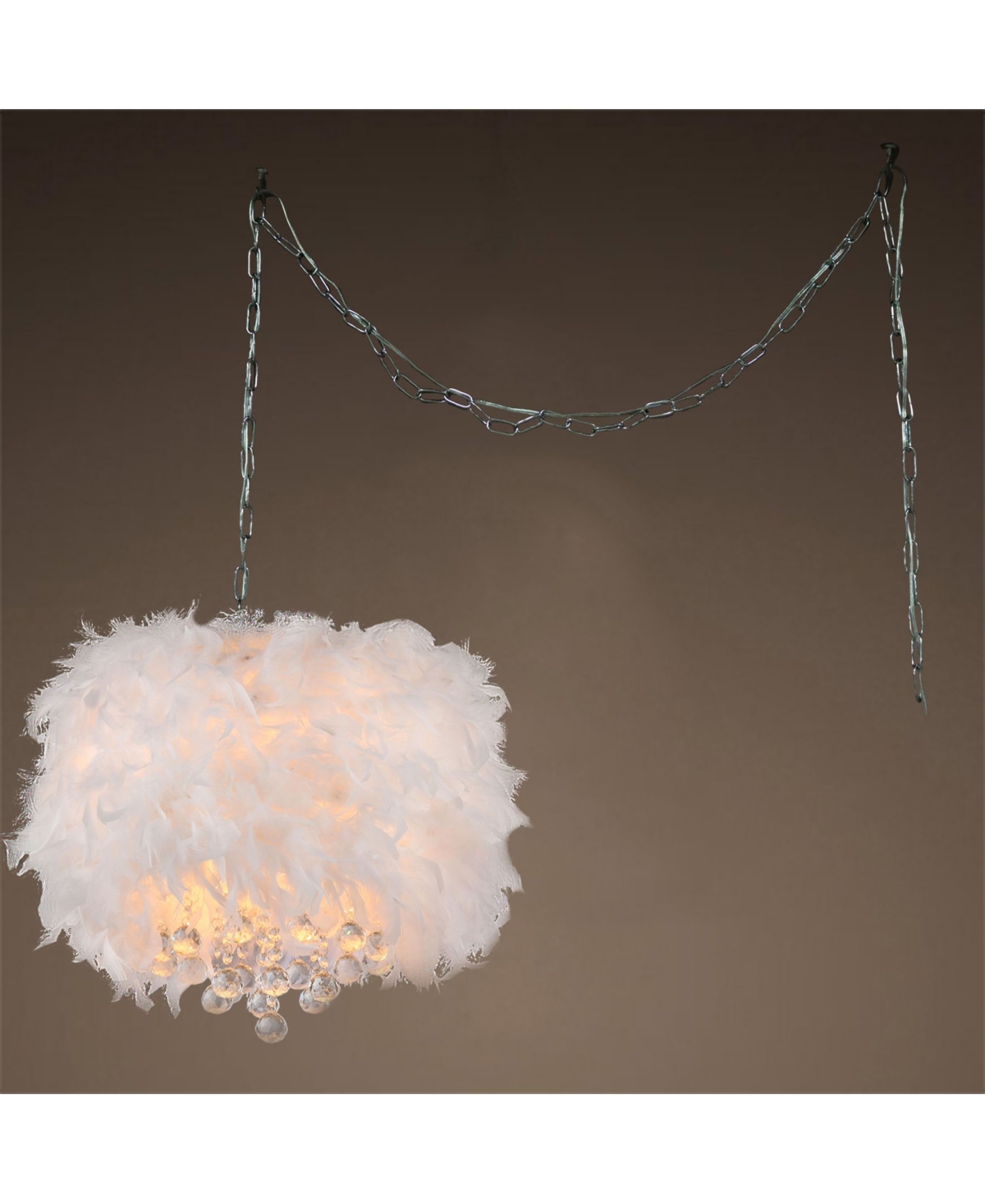 Home Accessories Finna 16