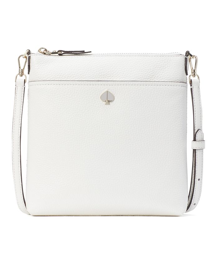 kate spade new york Polly Small Swing Pack Macy s
