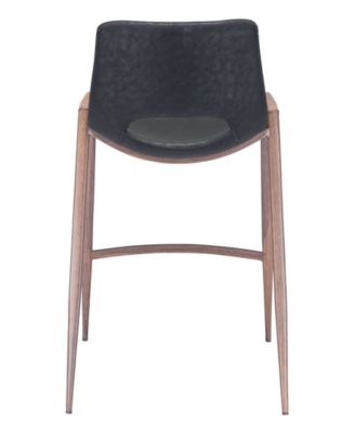 Desi Counter Chair, Set of 2