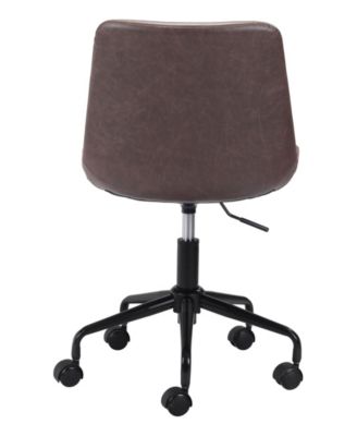 Byron Office Chair