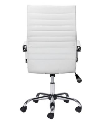 Primero Office Chair