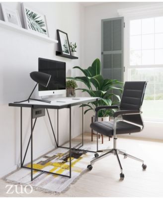 Liderato Office Chair