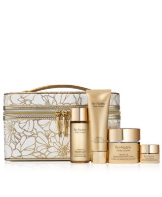 Estée Lauder - 5-Pc. The Secret Of Infinite Beauty Ultimate Lift Regenerating Youth Set