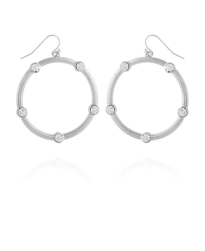 T Tahari - 