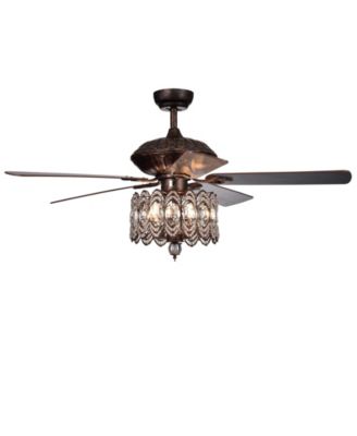 Home Accessories