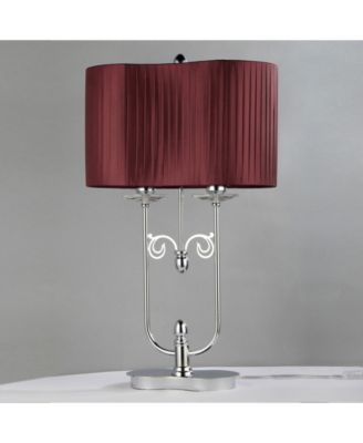 Home Accessories
