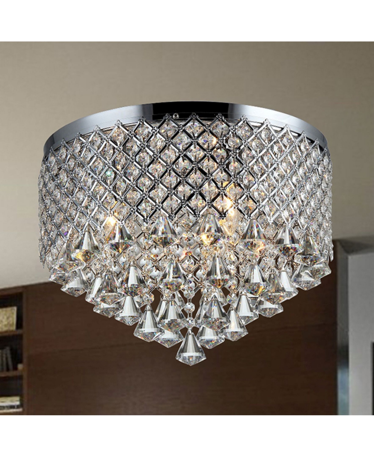 Home Accessories Trey 18