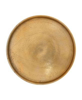 Como Accent Tables, Set of 2