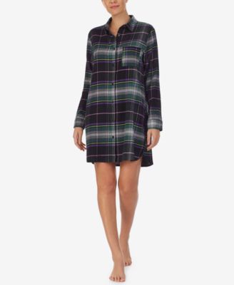 DKNY