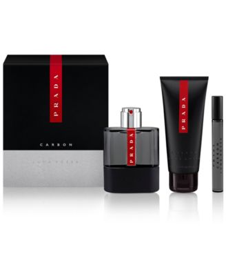 ulta prada carbon