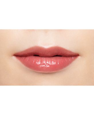 Maifanshi Lip Gloss