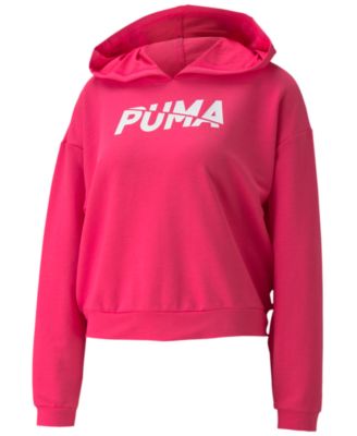 plus size teddy hoodie
