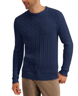 mens designer sweaters clearance