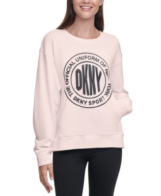 DKNY - Logo T-Shirt