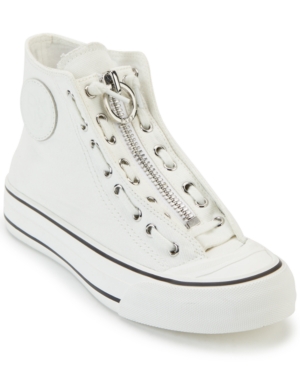image of Dkny Women-s Sellz Sneakers