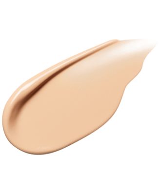 Maifanshi Moisture Foundation, 0.71 oz.