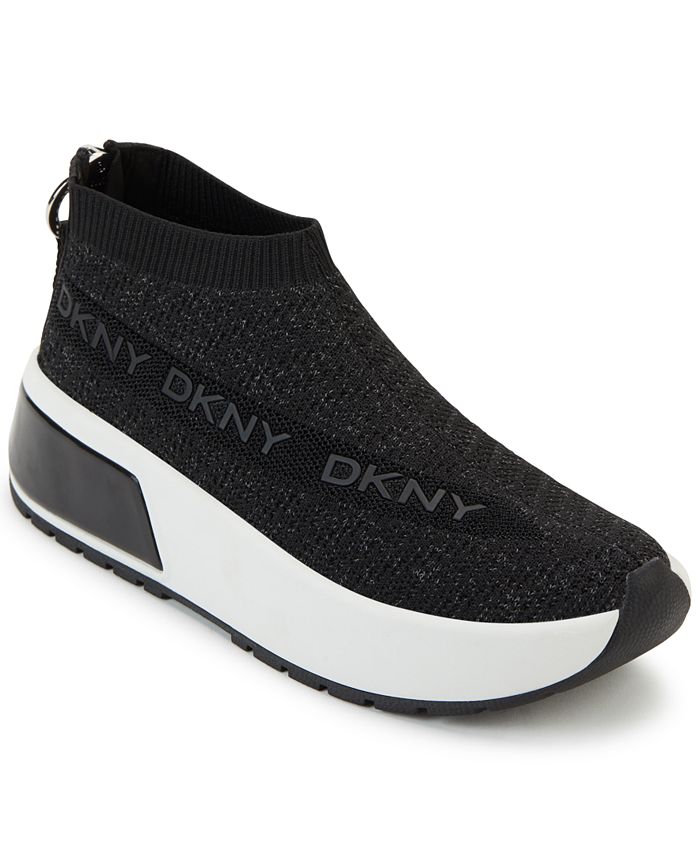 Dkny draya 2025