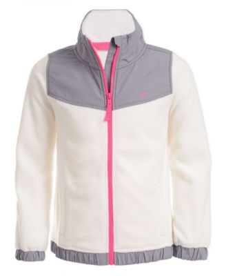 Nautica