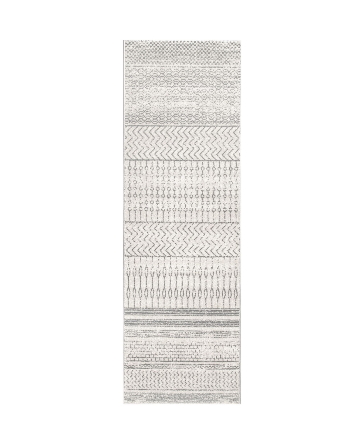 nuLoom Nova Rug
