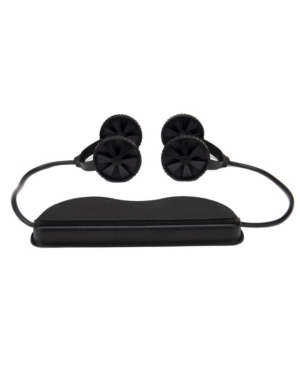 Mind Reader Ab Roller Wheel