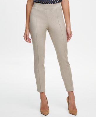 tommy hilfiger pant suit