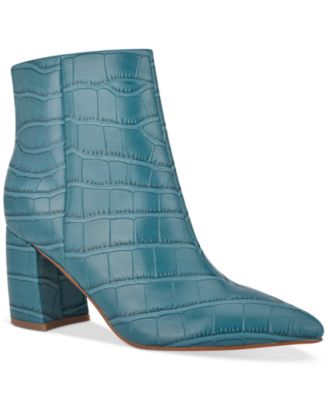 women's fioranna booties