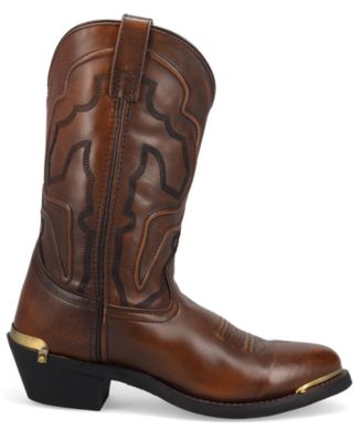 Laredo Men s Atlas Cowboy Boots Macy s