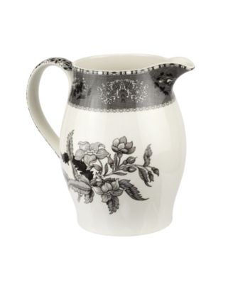 Heritage Collection Pitcher