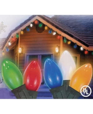 Northlight Mini Christmas Light