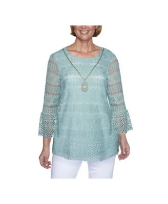 alfred dunner plus size clearance