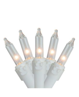 Northlight