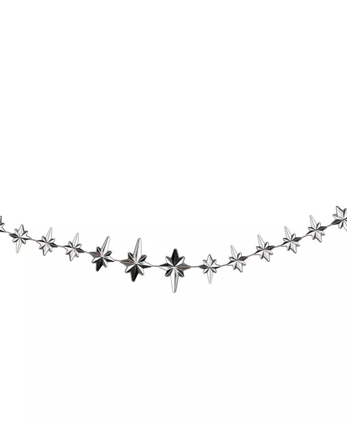 https://slimages.macysassets.com/is/image/MCY/products/3/optimized/17715783_fpx.tif?op_sharpen=1&wid=700&fit=fit,1&fmt=webp