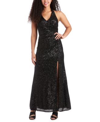 sadies dresses macy's