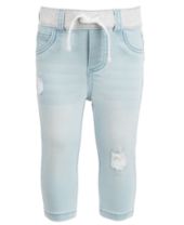 Kids Jeans Girls Boys Jeans Macy S