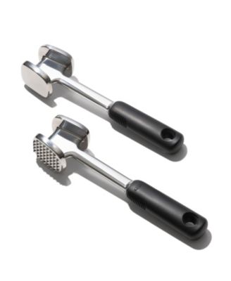 OXO Meat Tenderizer