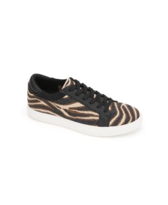 Kenneth Cole New York