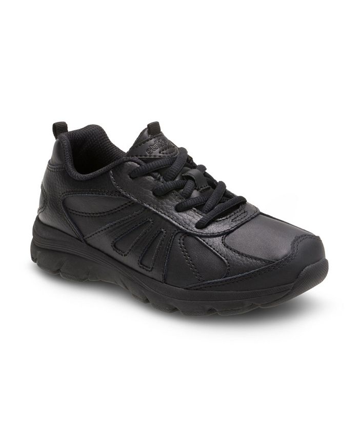 Stride rite sales cooper 2.0